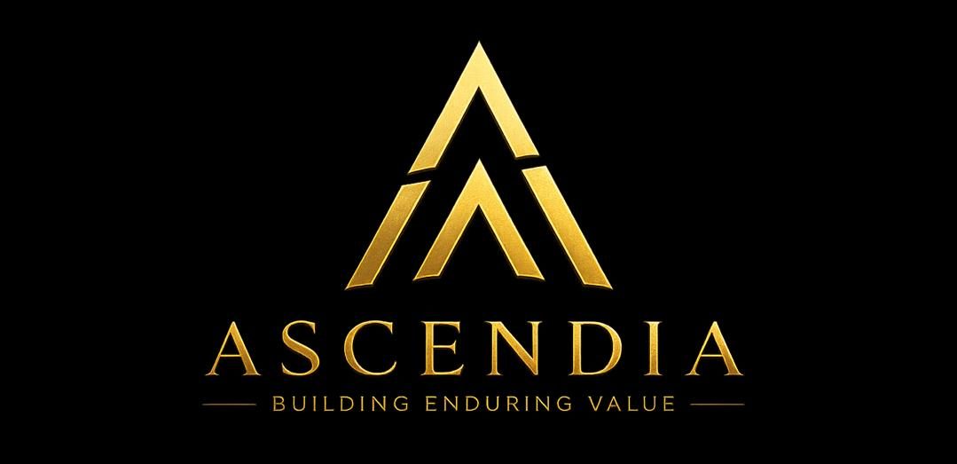 Ascendia Business Solutions